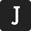 jochen.dev