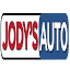 jodysauto.com