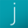 joracredit.com