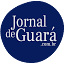 jornaldeguara.com.br