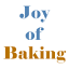 joyofbaking.com