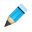 jq-doctor.com