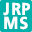 jrpms.eu