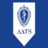 jtcvsonline.org