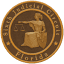jud6.org