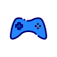 just-gamers.fr