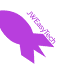 jweasytech.com