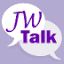 jwtalk.net
