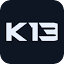 k13.com.br