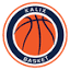 kalixbasket.se
