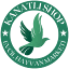 kanatlishop.com