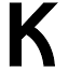 kapous.ru