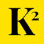 karinskosmos.at