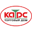 kars.ru