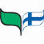 kasvikset.fi
