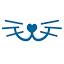 kattenadvies.com