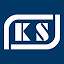 kavses.com.tr