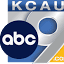 kcautv.com