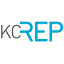 kcrep.org