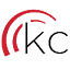 kcscreenprint.com