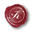 keetercenter.edu
