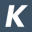 kehy.fi