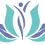 keirbradycounseling.com