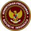kemhan.go.id