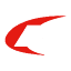 kennol.com