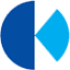 kentdental.com.tr