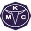 kenyameat.co.ke