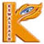 kewalsachlive.in