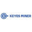 keyesminers.com
