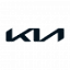kiaclub.nl