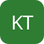kidstowncenters.com