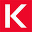 kingcommunications.ca