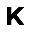 kirakosonen.com