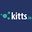 kitts.io