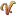 kiu.com.pl