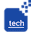 klaxontech.com