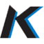 kleenindustrialservices.com