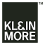 kleinundmore.de