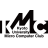 kmc.gr.jp