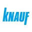 knauf.by