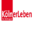koelnerleben-magazin.info