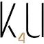 kolan4u.gr