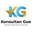 konsultangue.com