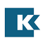 koops.com