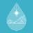kopuwater.com