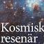 kosmiskresenar.se